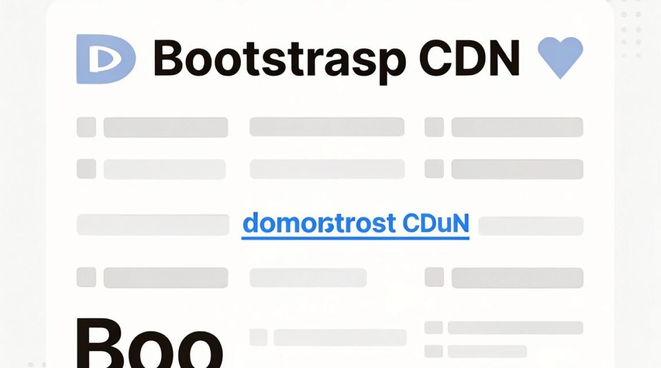 bootstrap cdn挂了 bootstrap cdn挂了