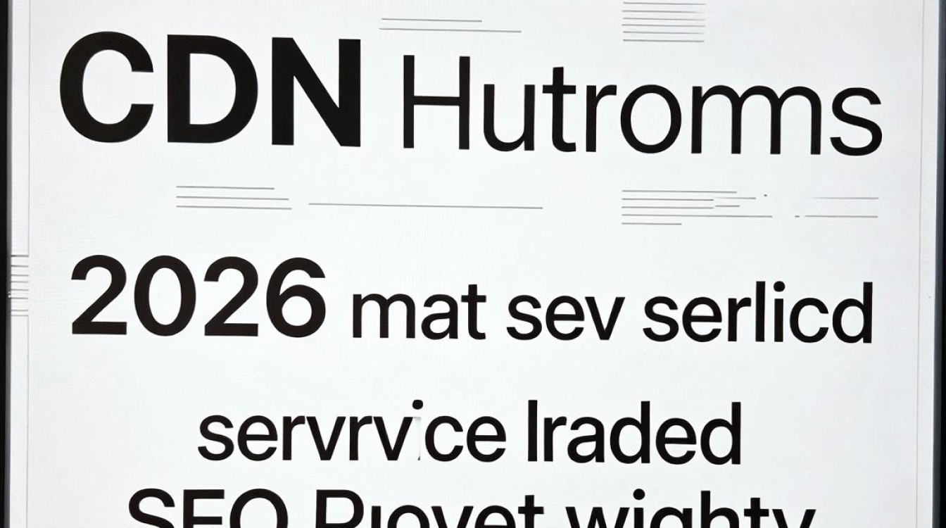 html 存 cdn html 存 cdn