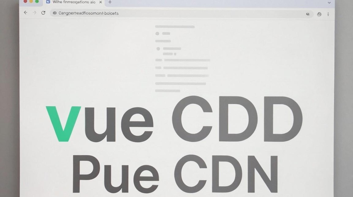 vue cdn 组件 vue cdn 组件