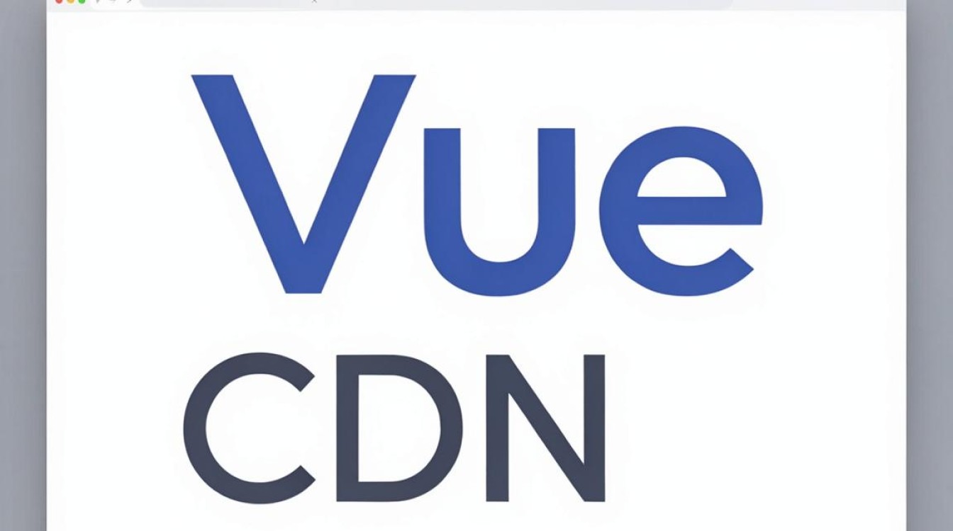 vue cdn 组件 vue cdn 组件