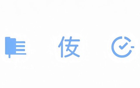 CDN支持端口吗？CDN支持哪些端口