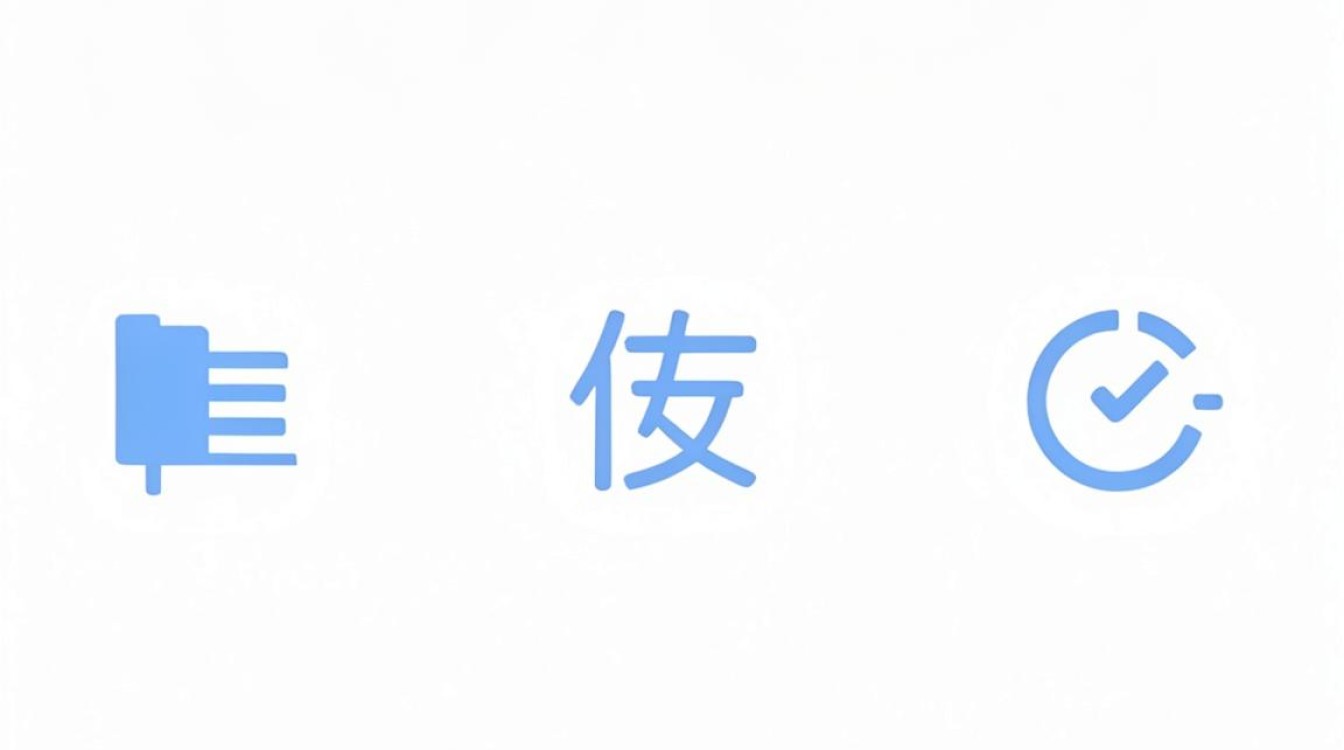 cdn支持端口 cdn支持端口