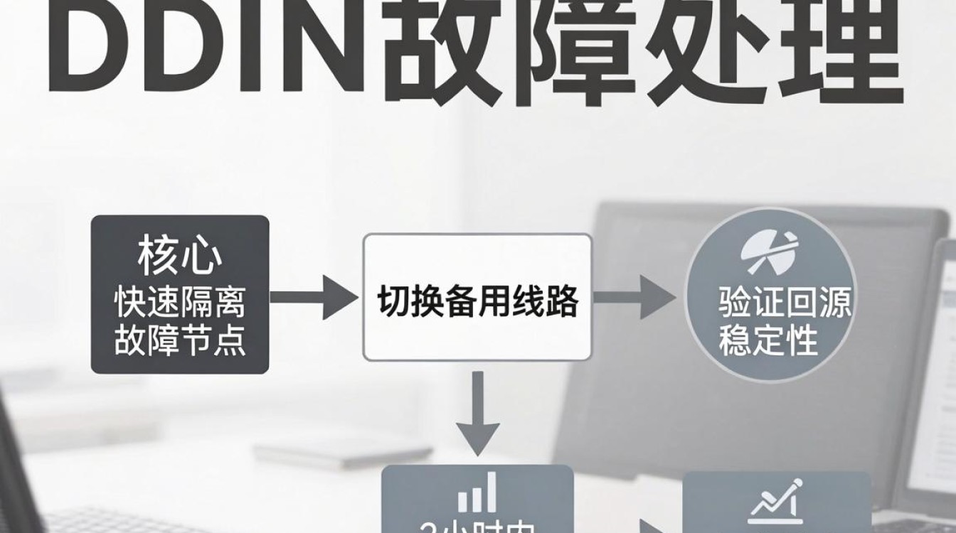 cdn故障处理 cdn故障处理