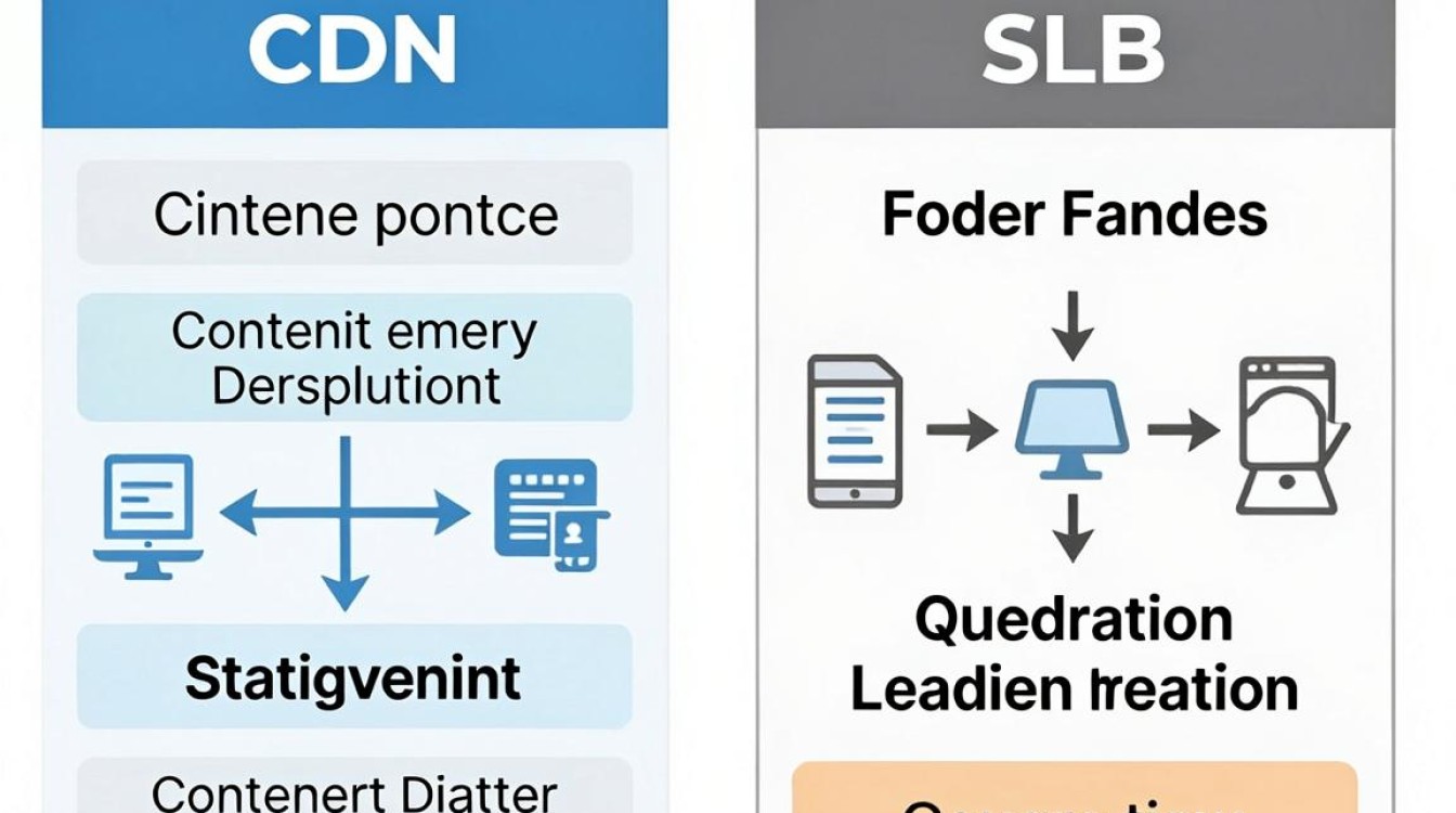 cdn-slb