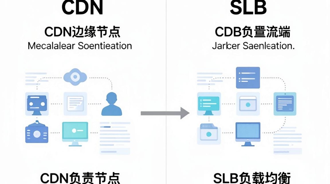 cdn-slb