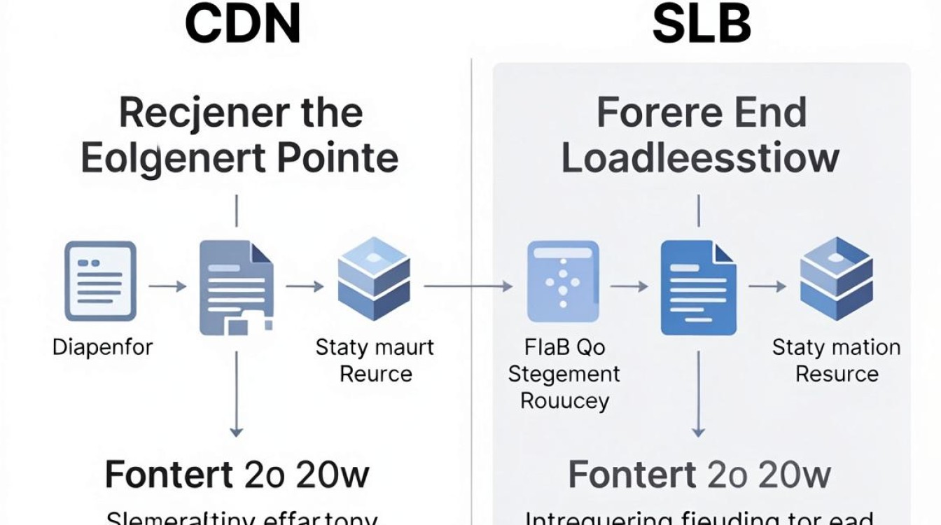 cdn-slb