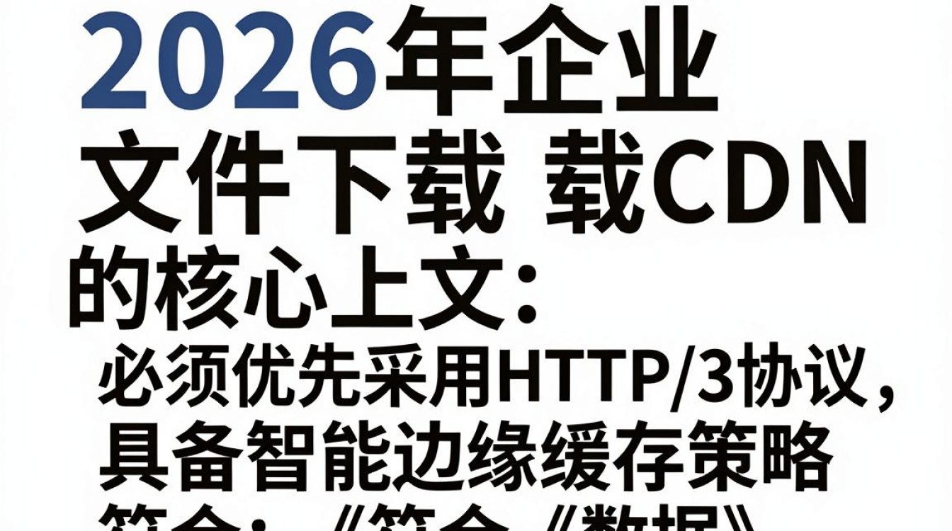 文件下载cdn 文件下载cdn