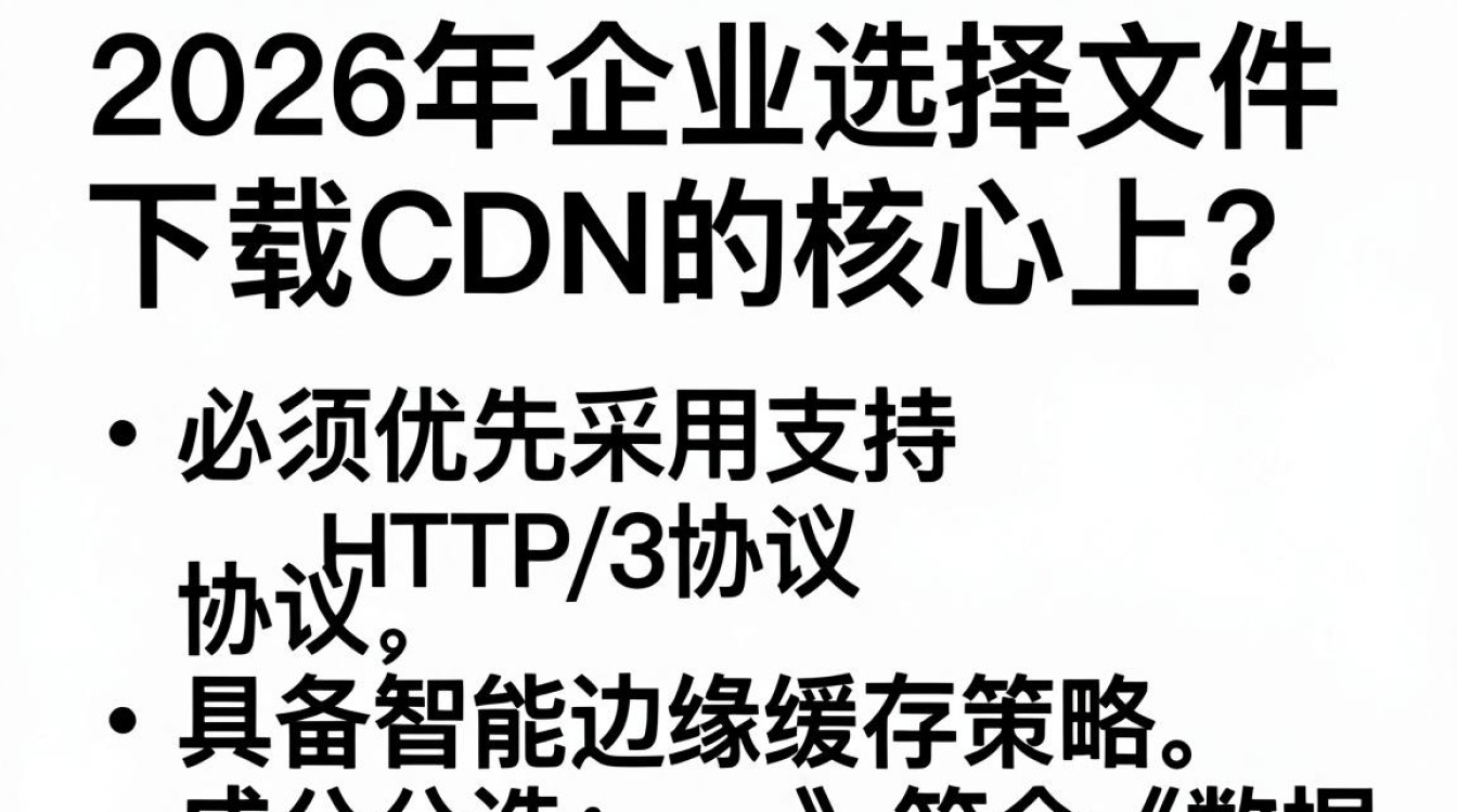 文件下载cdn 文件下载cdn