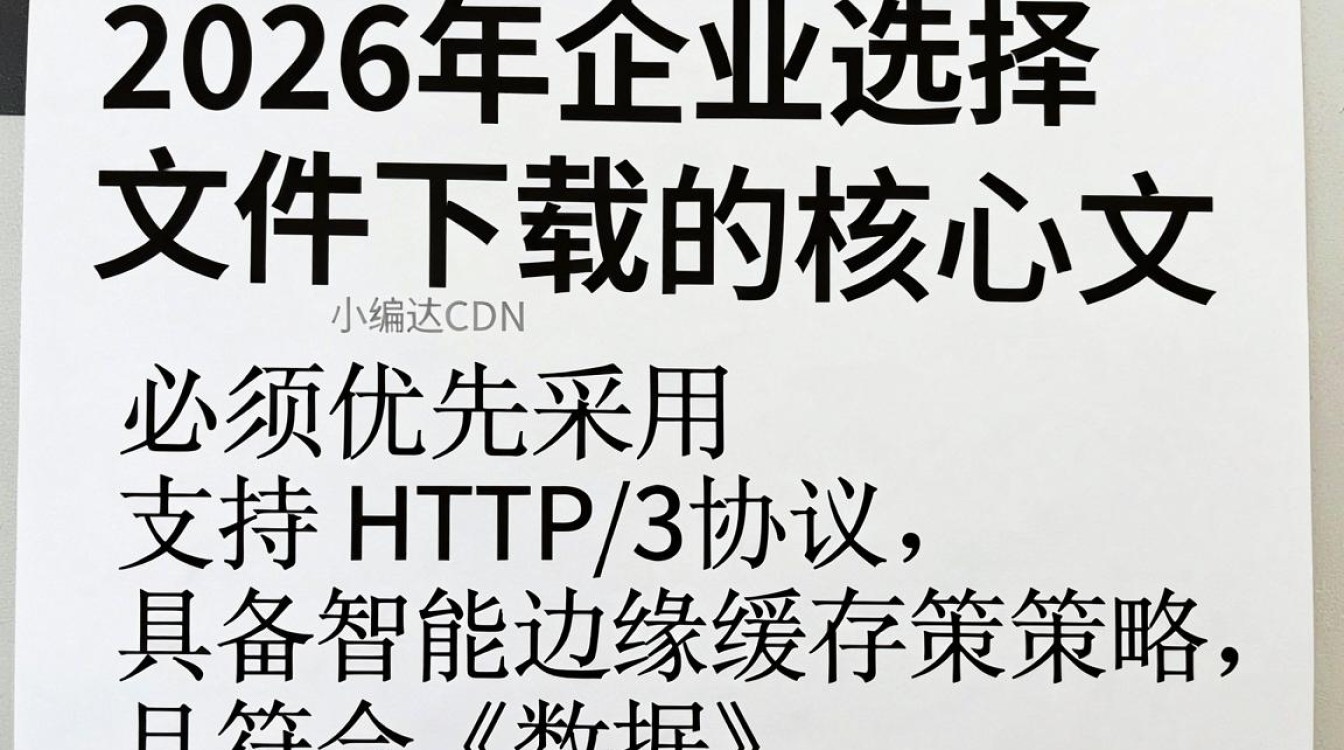 文件下载cdn 文件下载cdn