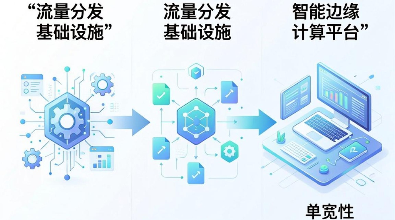 cdn会衰退 cdn会衰退