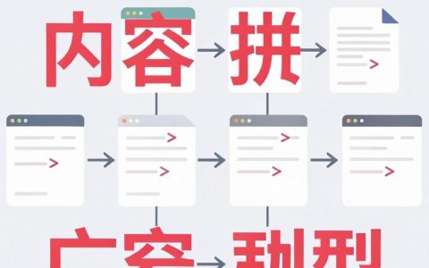 cdn直接注入是什么意思？cdn加速原理