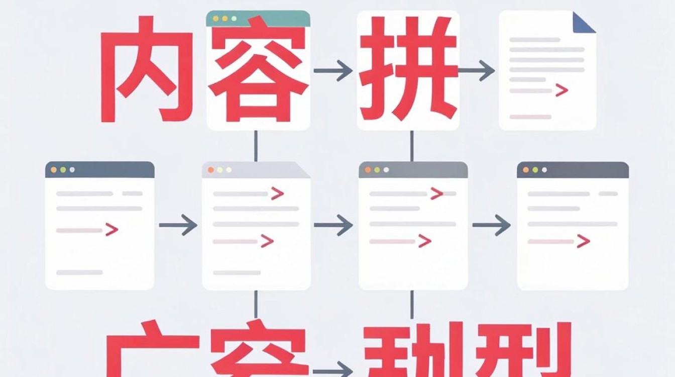 cdn直接注入