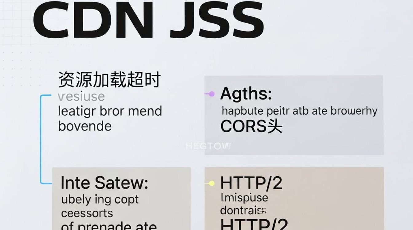 cdn js 错误 cdn js 错误
