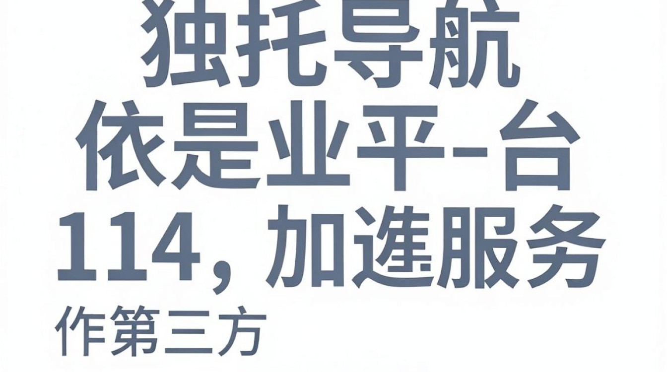 114的cdn 114的cdn