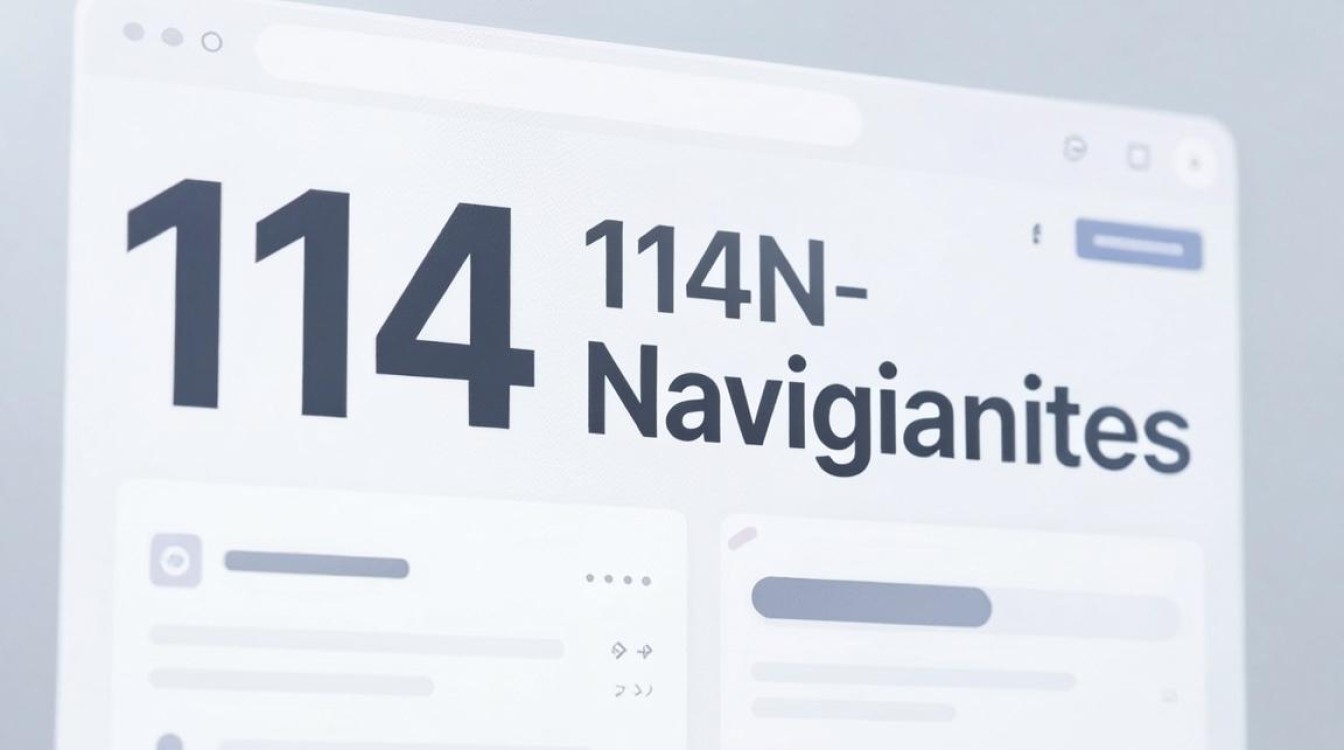 114的cdn 114的cdn