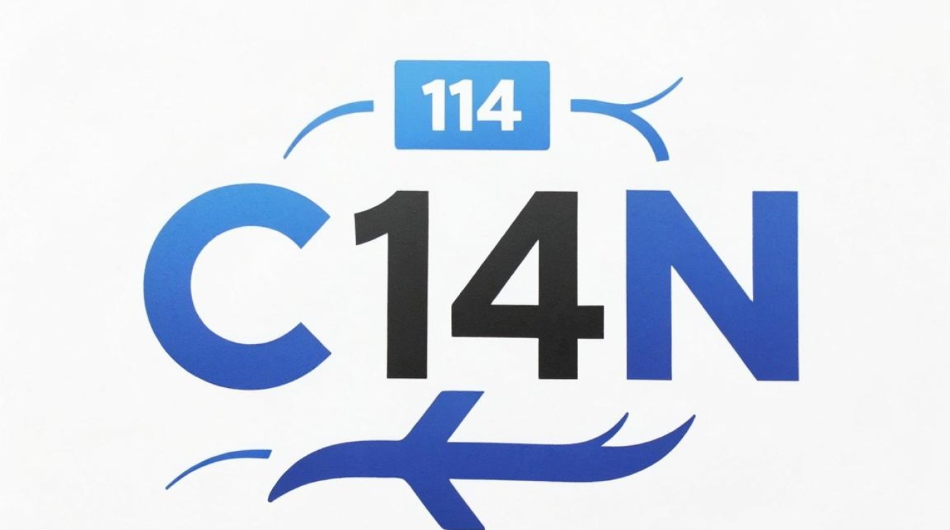 114的cdn 114的cdn