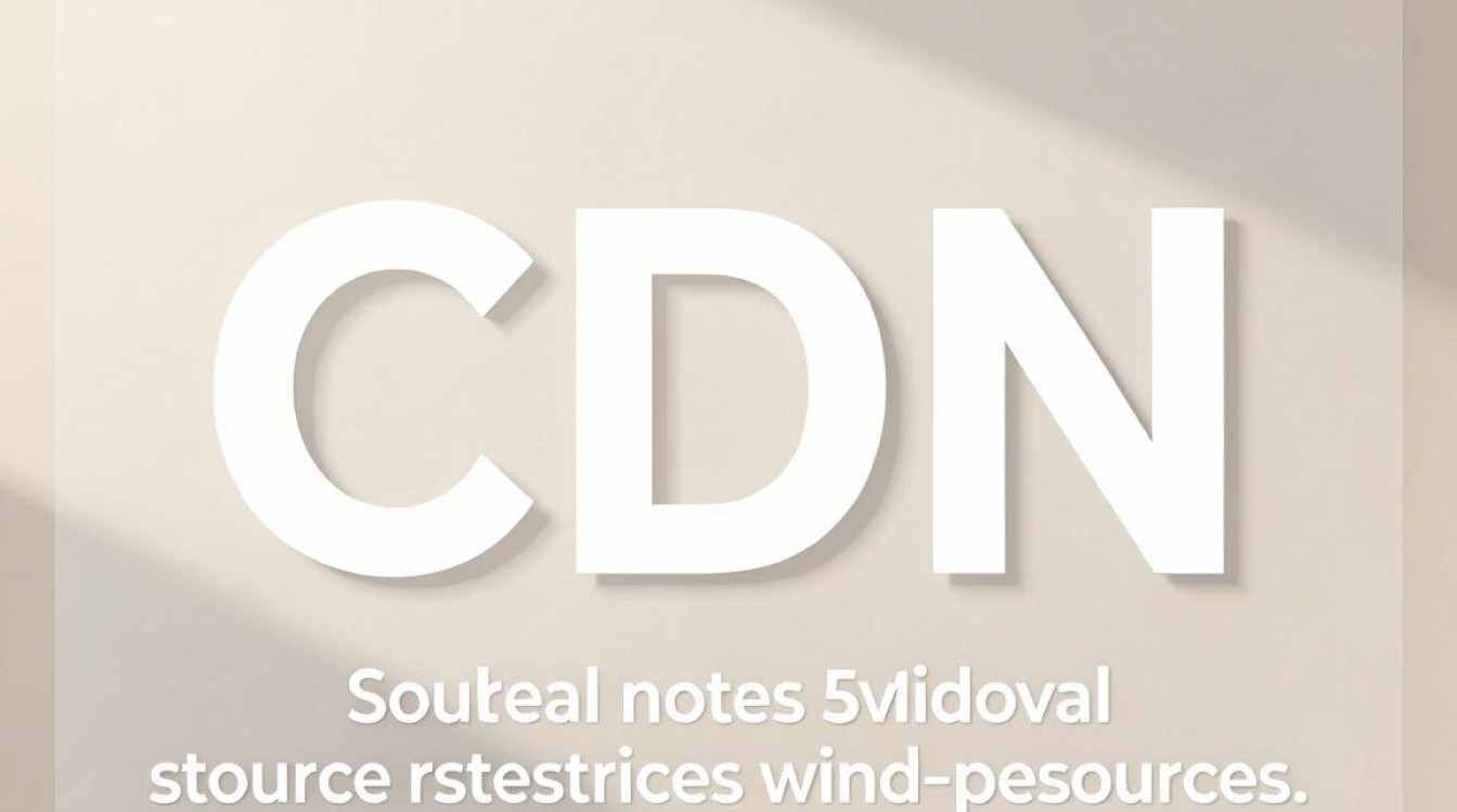 wordpress 图片 cdn