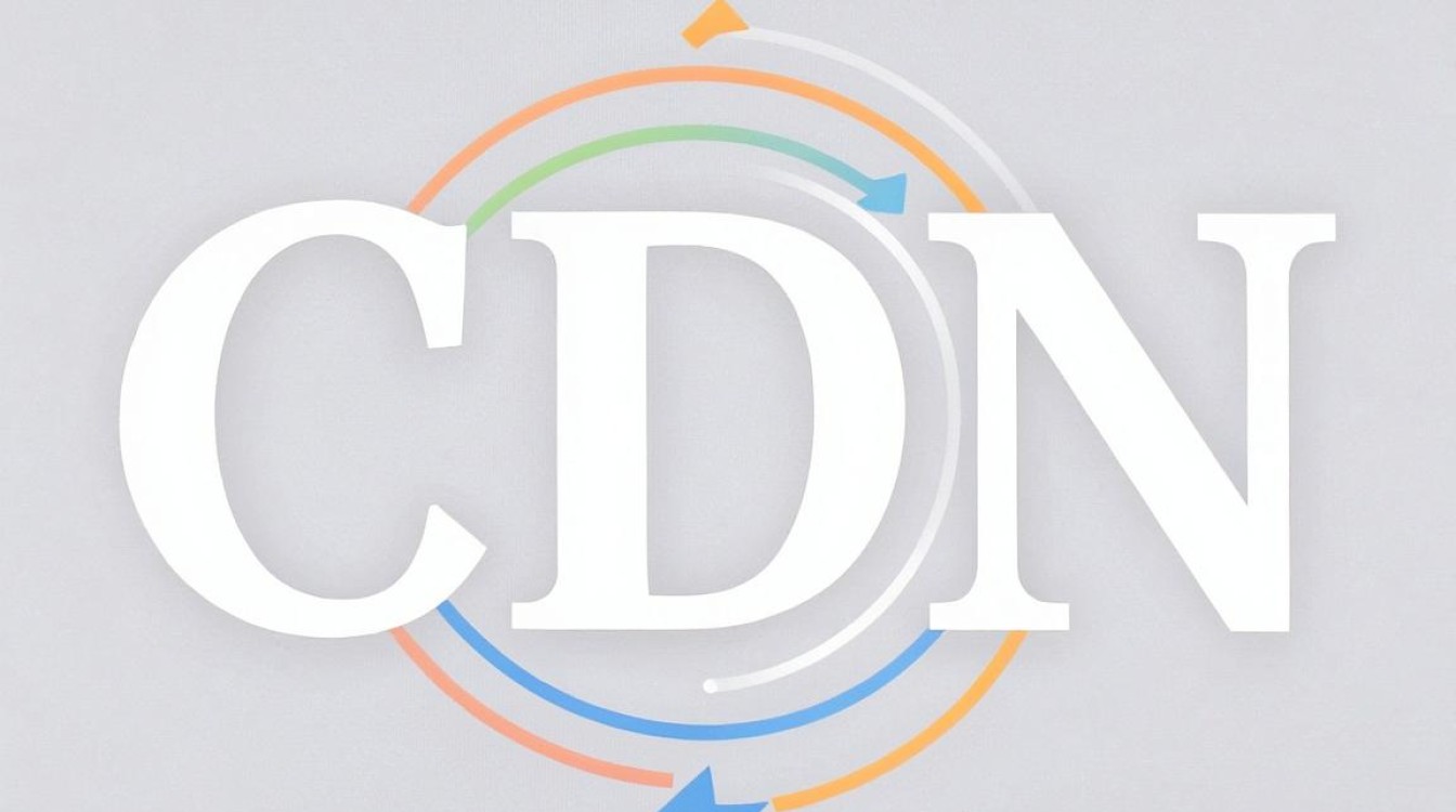 wordpress 图片 cdn