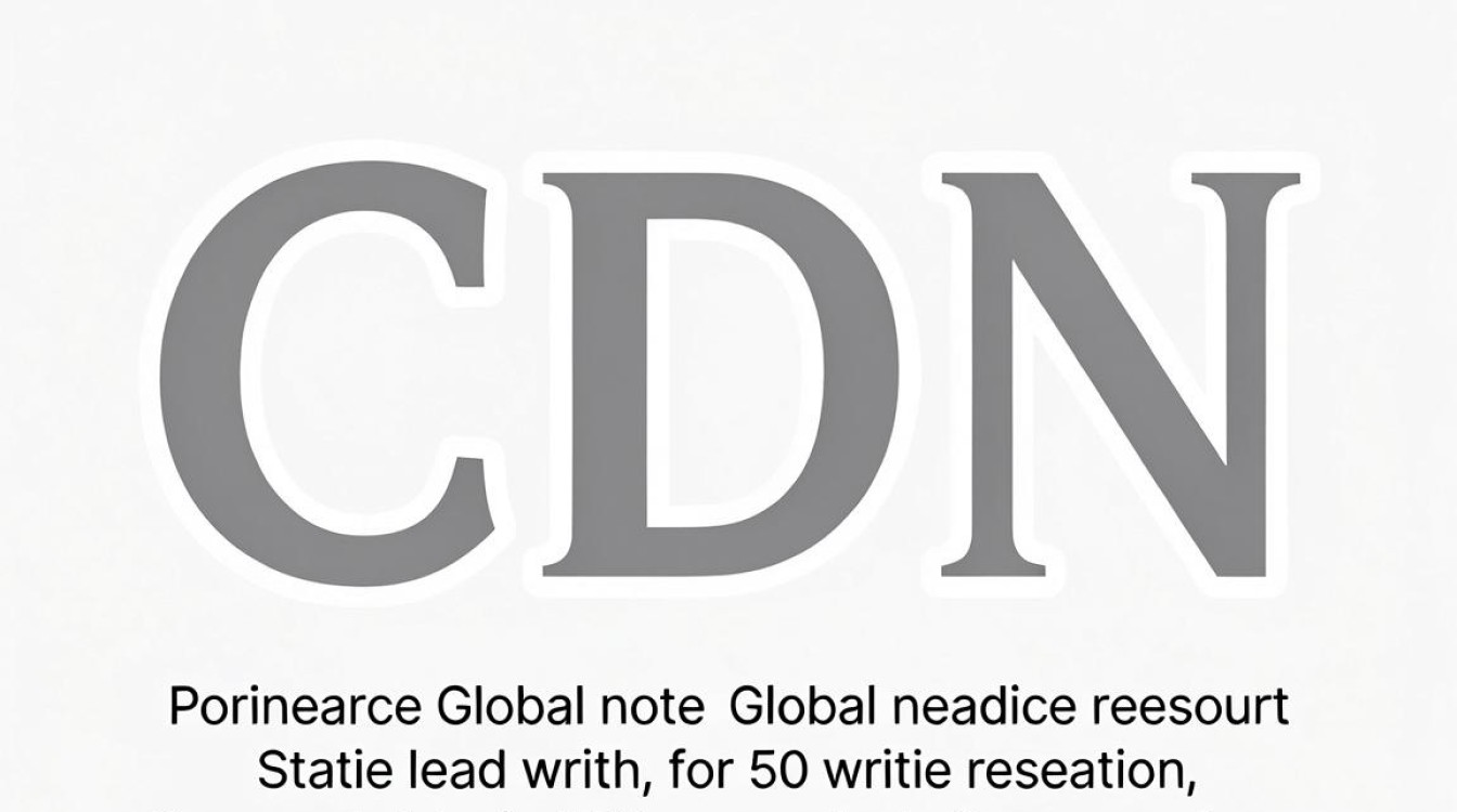 wordpress 图片 cdn