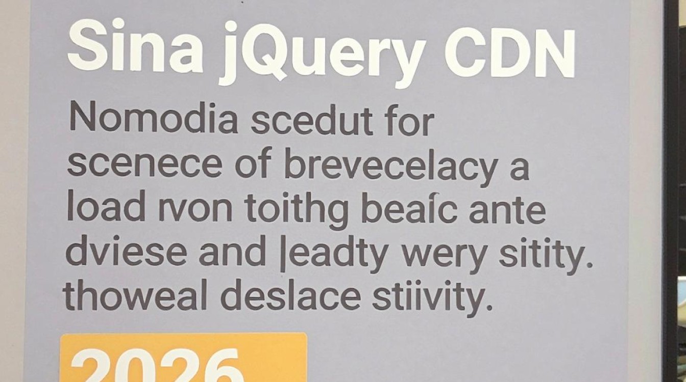 sina jquery cdn sina jquery cdn