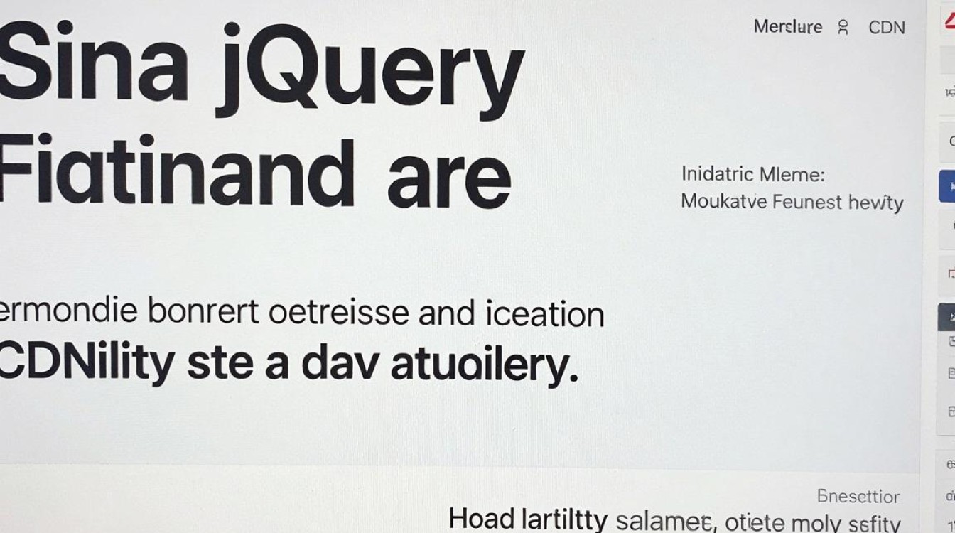 sina jquery cdn sina jquery cdn