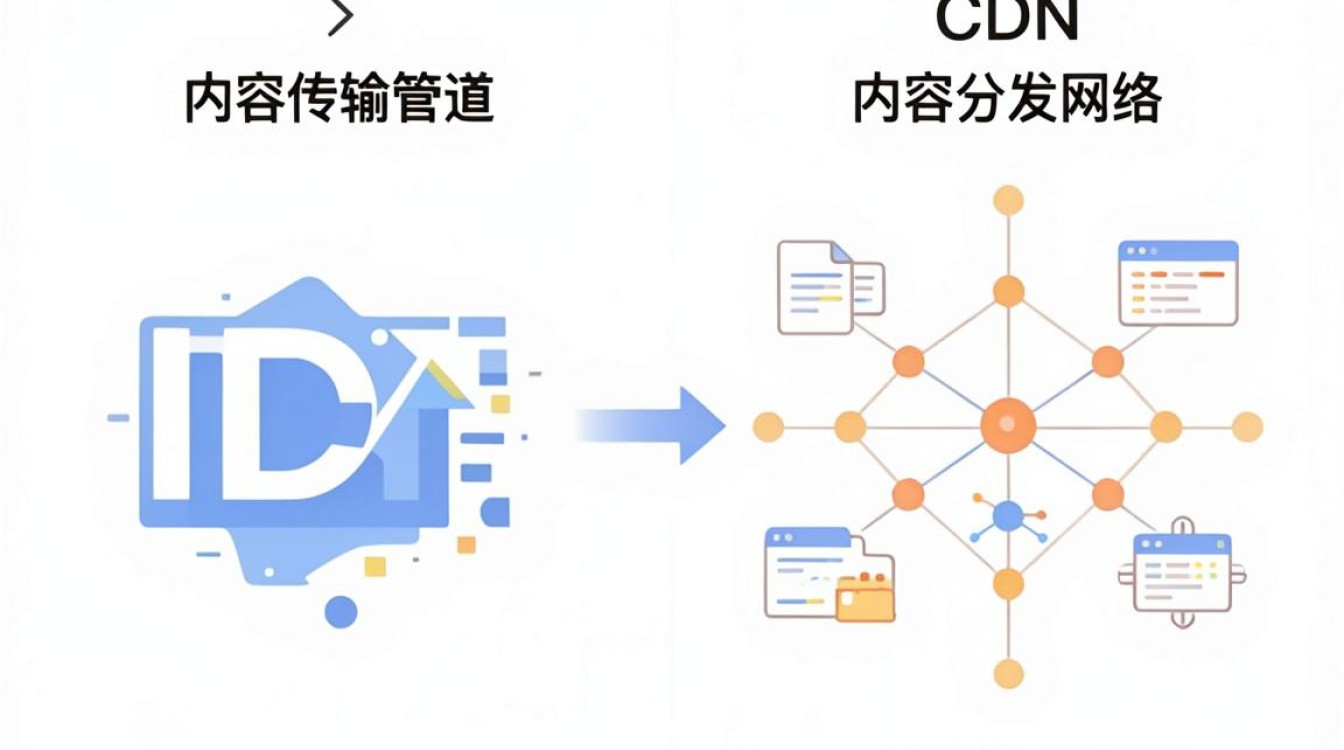 iptv与cdn iptv与cdn