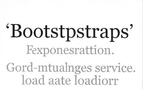 bootstrap cdn 怎么用，bootstrap 官方 cdn 地址