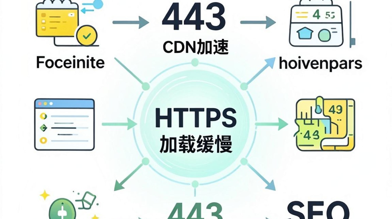 cdn加速443 cdn加速443
