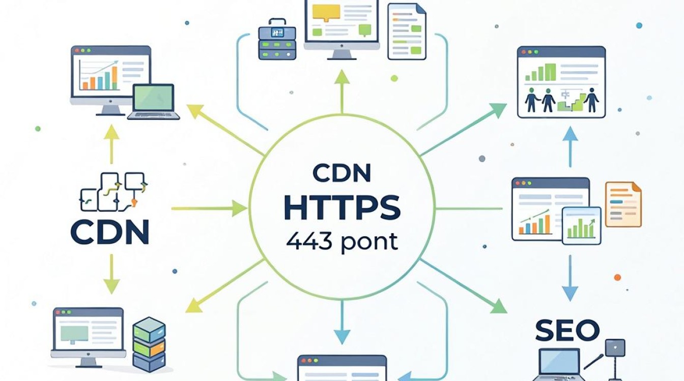 cdn加速443 cdn加速443