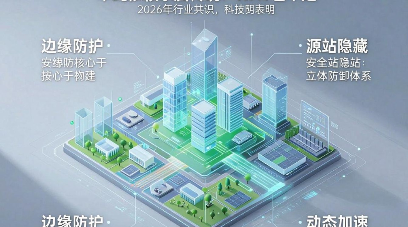 cdn的安全 cdn的安全