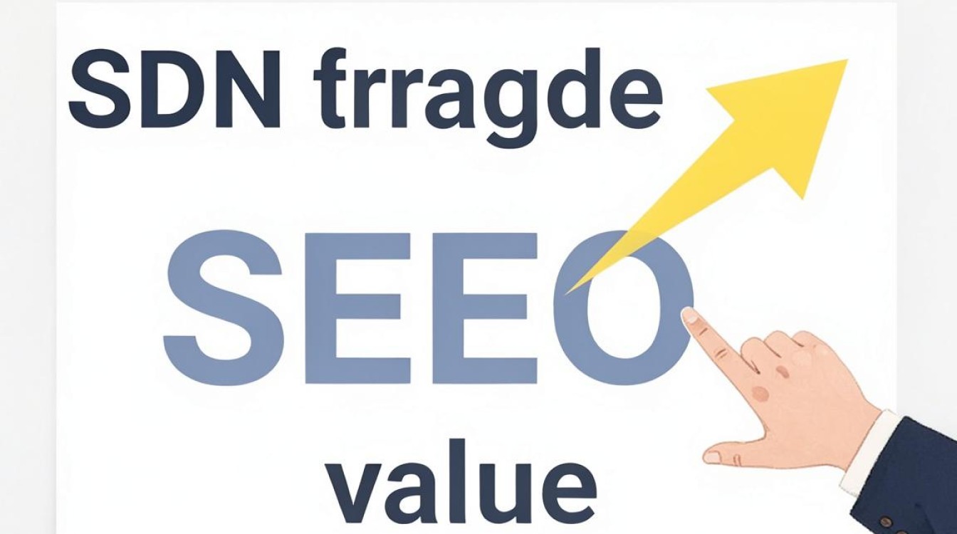 cdn转发 seo cdn转发 seo