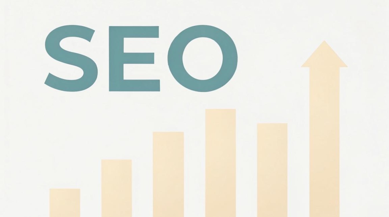 cdn转发 seo cdn转发 seo