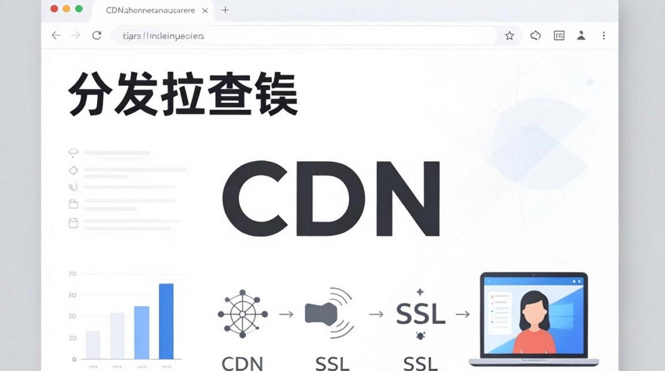网站cdn检查 网站cdn检查