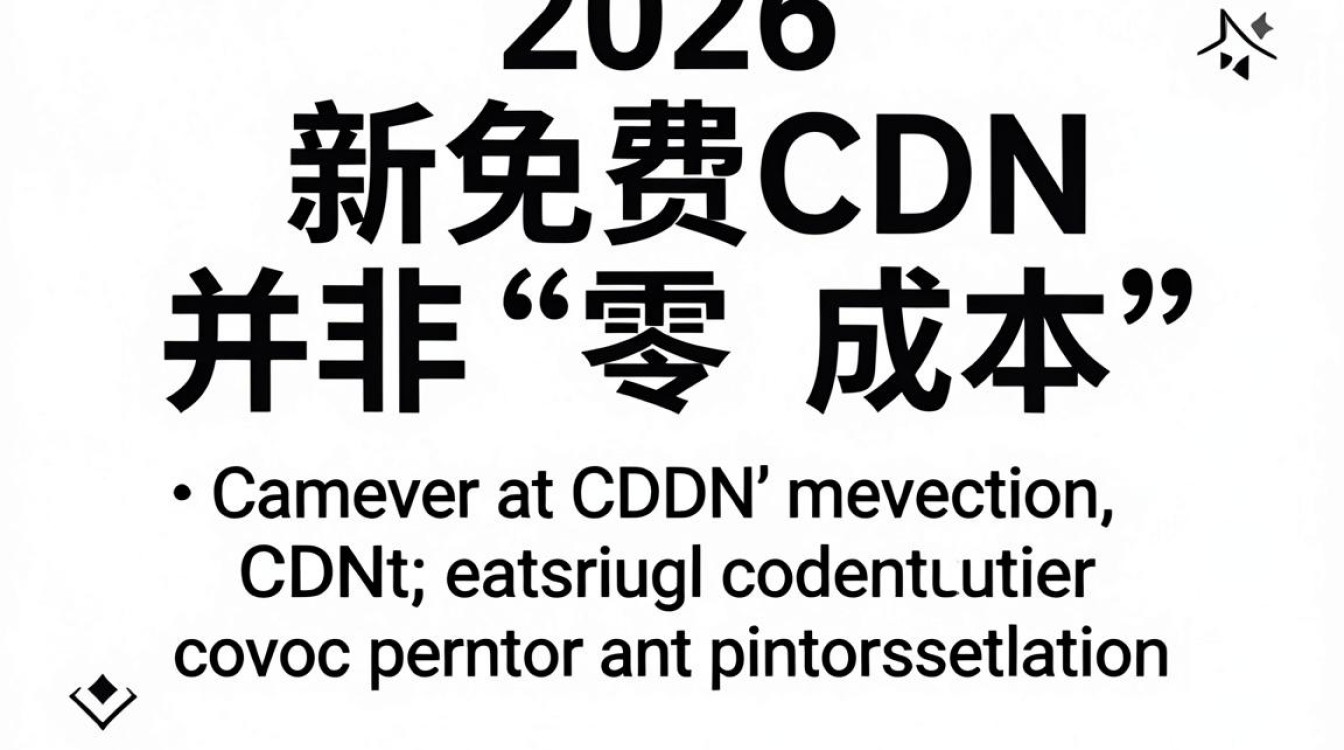 最新免费cdn 最新免费cdn