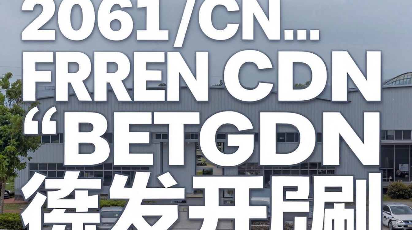 最新免费cdn 最新免费cdn