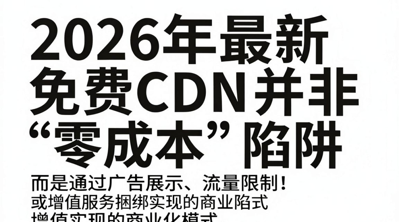 最新免费cdn 最新免费cdn