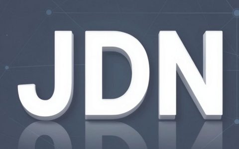 cdn js加载失败怎么办？cdn js加载优化