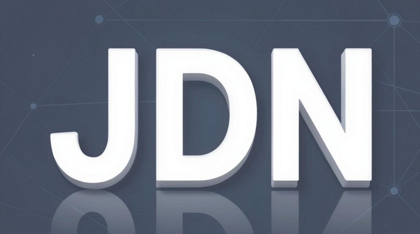 cdn js 加载 cdn js 加载