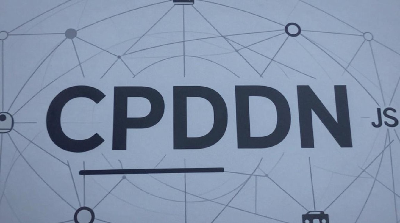 cdn js 加载 cdn js 加载
