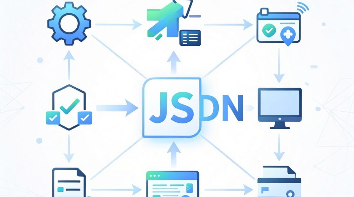 cdn js 加载 cdn js 加载