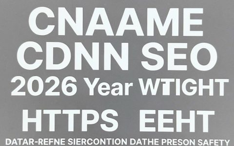 cname cdn https怎么用，cdn配置https证书