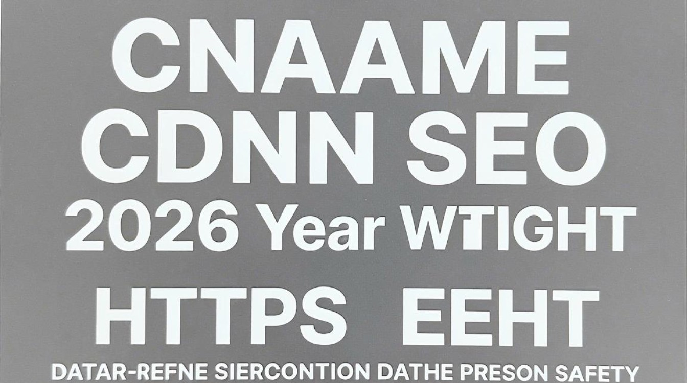 cname cdn https cname cdn https