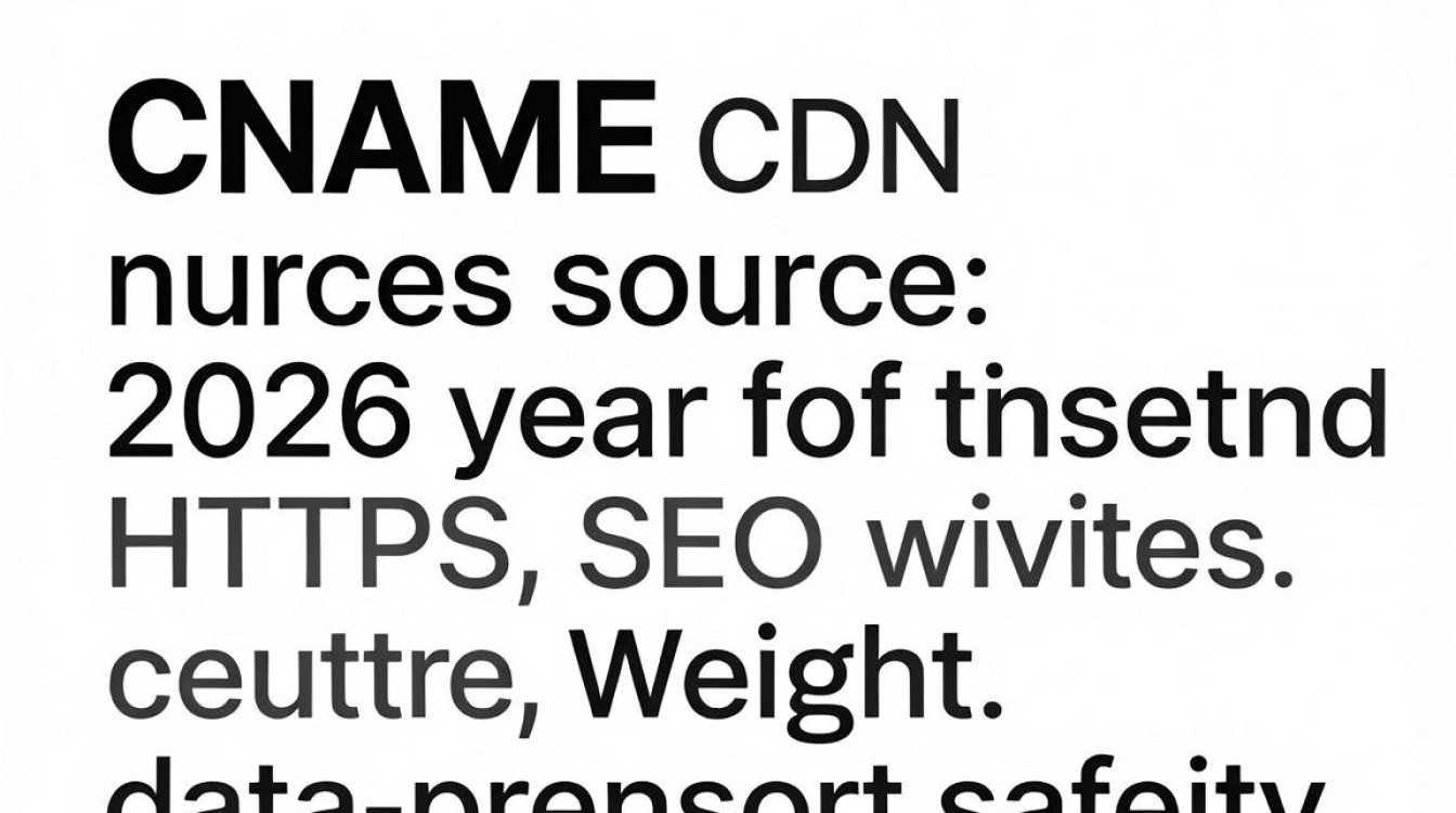 cname cdn https cname cdn https