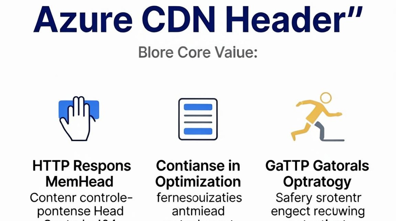 azure cdn header azure cdn header