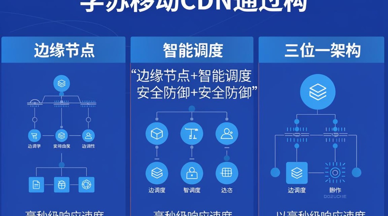 江苏移动cdn 江苏移动cdn