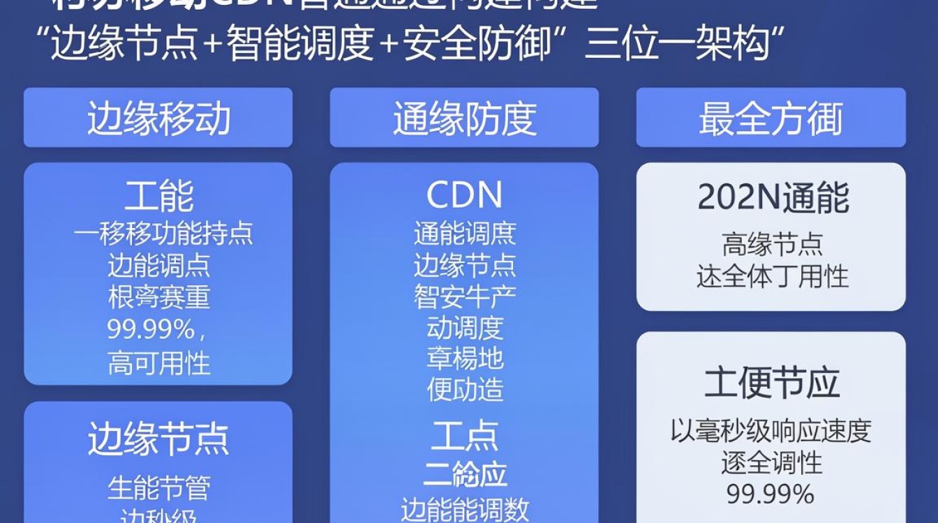 江苏移动cdn 江苏移动cdn