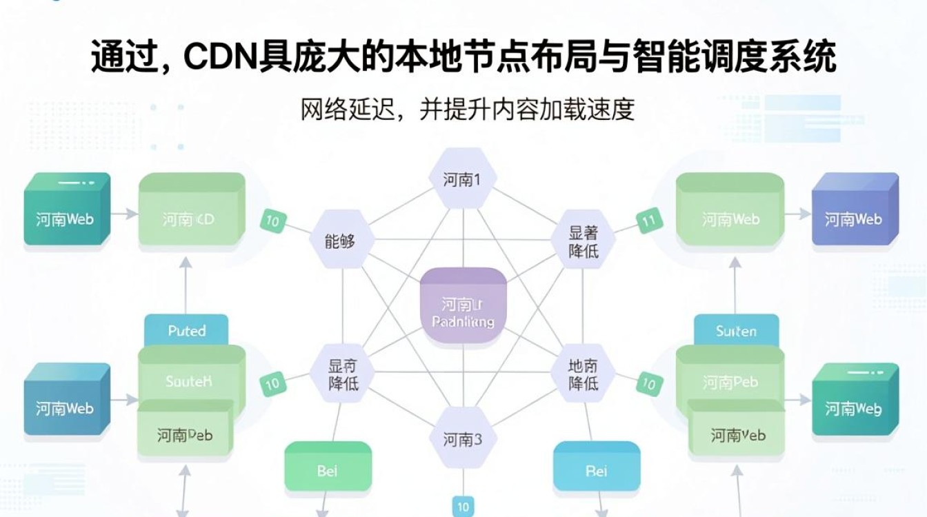 河南电信cdn 河南电信cdn