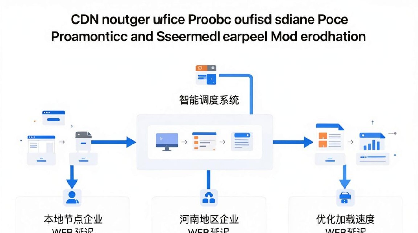 河南电信cdn 河南电信cdn