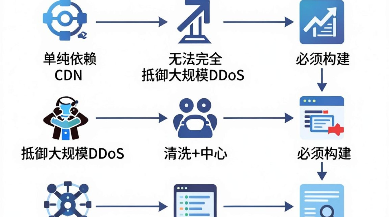 cdn 流量 攻击 cdn 流量 攻击