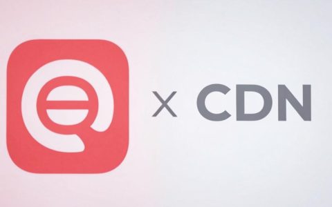 redis和cdn的区别是什么，redis和cdn